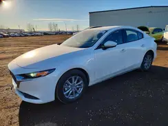 JM1BPABMXS1798353 2025 MAZDA 3