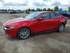 JM1BPAC77K1128574 2019 MAZDA 3