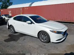 JM1BPAC78K1100069 2019 MAZDA 3