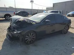 JM1BPACL0K1106252 2019 MAZDA 3