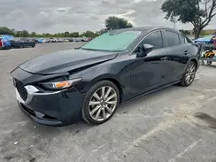 JM1BPACL0K1106414 2019 MAZDA 3