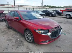 JM1BPACL0K1111094 2019 MAZDA 3