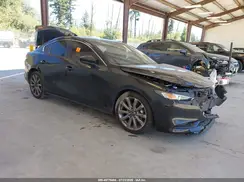 JM1BPACL0K1111418 2019 MAZDA 3