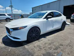 JM1BPACL0L1165464 2020 MAZDA 3