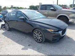 JM1BPACL0L1165481 2020 MAZDA 3