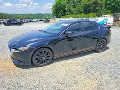 JM1BPACL0L1165495 2020 MAZDA 3