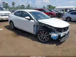 JM1BPACL0L1166520 2020 MAZDA 3