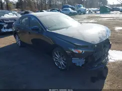 JM1BPACL0L1166596 2020 MAZDA 3