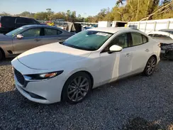 JM1BPACL0L1167246 2020 MAZDA 3