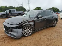 JM1BPACL0L1168090 2020 MAZDA 3