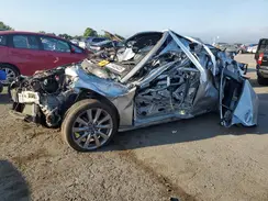 JM1BPACL0L1169949 2020 MAZDA 3