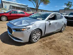 JM1BPACL0L1173094 2020 MAZDA 3
