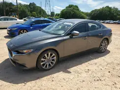 JM1BPACL0L1174732 2020 MAZDA 3