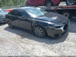 JM1BPACL0M1317311 2021 MAZDA 3