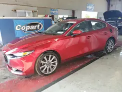 JM1BPACL0N1501116 2022 MAZDA 3
