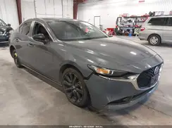 JM1BPACL0N1507658 2022 MAZDA 3