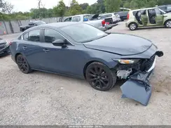 JM1BPACL0N1509880 2022 MAZDA 3