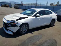 JM1BPACL0T1854520 2026 MAZDA 3