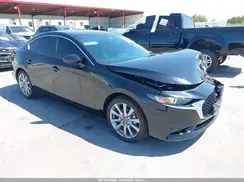 JM1BPACL0T1862326 2026 MAZDA 3