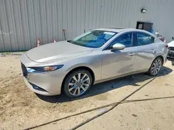 JM1BPACL0T1862780 2026 MAZDA 3