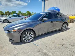 JM1BPACL0T1863251 2026 MAZDA 3