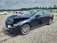 JM1BPACL0T1864657 2026 MAZDA 3