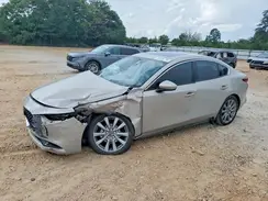 JM1BPACL0T1872967 2026 MAZDA 3
