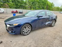 JM1BPACL0T1875786 2026 MAZDA 3