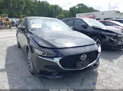 JM1BPACL0T1886304 2026 MAZDA 3