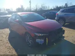 JM1BPACL1K1107006 2019 MAZDA 3