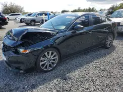 JM1BPACL1K1107121 2019 MAZDA 3