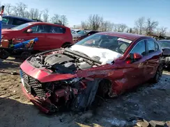 JM1BPACL1K1107619 2019 MAZDA 3