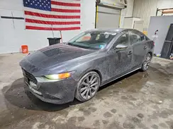 JM1BPACL1K1108270 2019 MAZDA 3