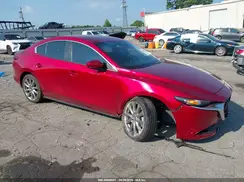 JM1BPACL1K1108396 2019 MAZDA 3