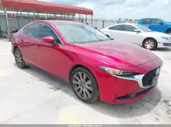 JM1BPACL1K1109094 2019 MAZDA 3