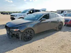 JM1BPACL1K1110293 2019 MAZDA 3