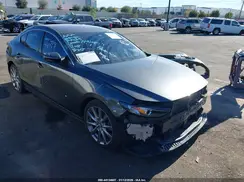 JM1BPACL1K1110357 2019 MAZDA 3