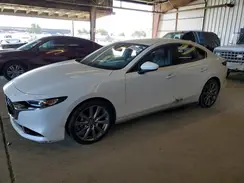 JM1BPACL1K1110410 2019 MAZDA 3