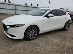 JM1BPACL1K1110861 2019 MAZDA 3