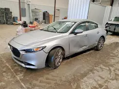 JM1BPACL1K1113226 2019 MAZDA 3