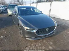 JM1BPACL1K1117731 2019 MAZDA 3