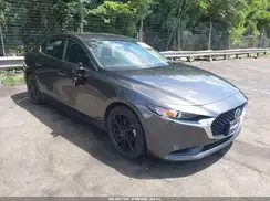 JM1BPACL1L1169149 2020 MAZDA 3