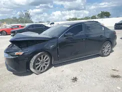 JM1BPACL1L1169328 2020 MAZDA 3