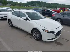 JM1BPACL1L1171032 2020 MAZDA 3