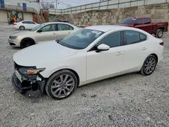 JM1BPACL1L1171886 2020 MAZDA 3