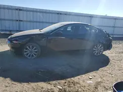 JM1BPACL1L1172018 2020 MAZDA 3