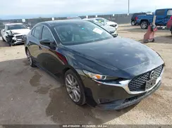JM1BPACL1L1175419 2020 MAZDA 3