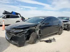 JM1BPACL1L1175629 2020 MAZDA 3