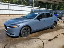 JM1BPACL1N1506356 2022 MAZDA 3