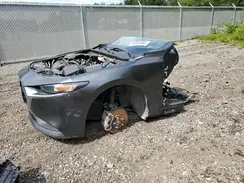JM1BPACL1N1510424 2022 MAZDA 3